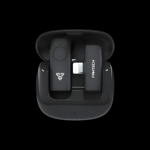 Fantech LEVIOSA AIR WMV11L Lightning Wireless Microphone