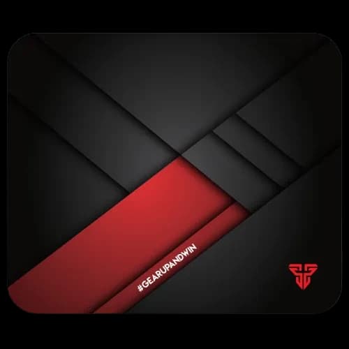 Fantech MP296 Vigil Gaming Mouse Pad