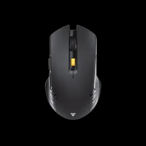 Fantech Raigor III WG12R Rechargeable Gaming Mouse