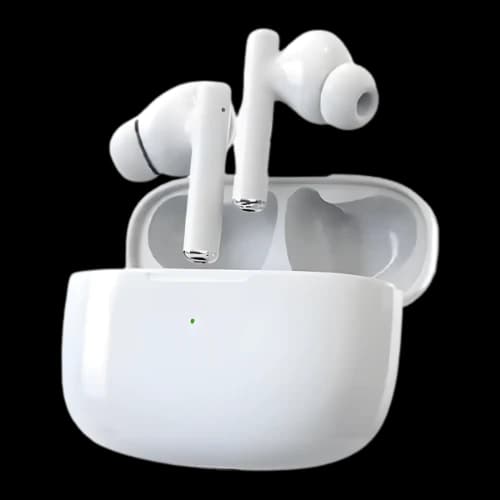 F&D E3 True Wireless Earbuds
