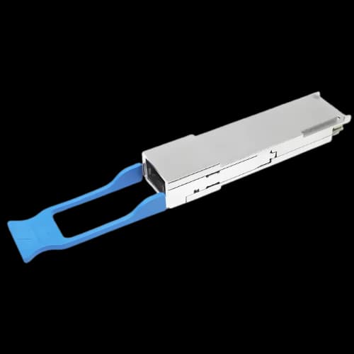 Ficer 40G QSFP+ LR Parallel SM Module