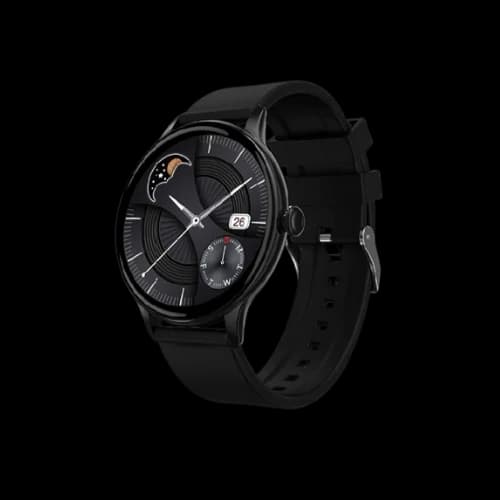 Fire-Boltt Terra Smart Watch