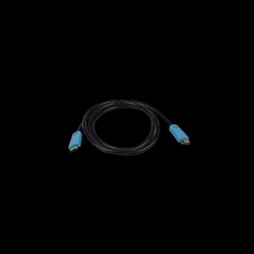 FJGEAR 10 Meter 1.4 Version HDMI Cable