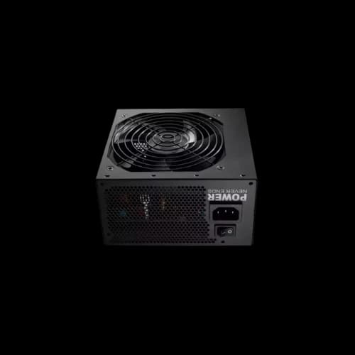 FSP HYDRO K PRO 750W BRONZE POWER SUPPLY