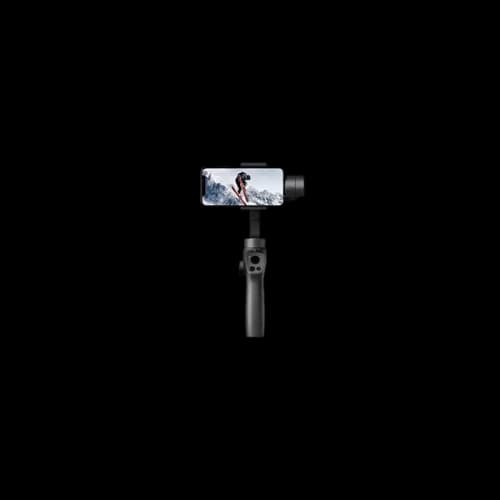 Funsnap Capture 2S 3-Axis Handheld Gimbal Stabilizer