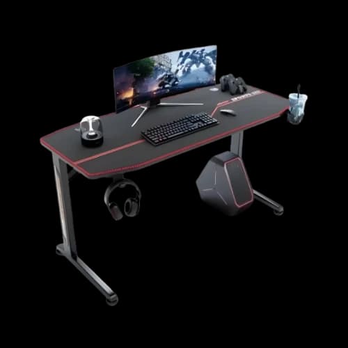 FURGLE Y Model Gaming table