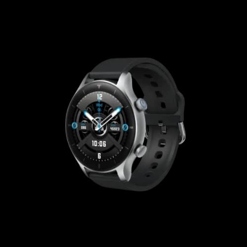 G-TiDE R1 Smart Watch