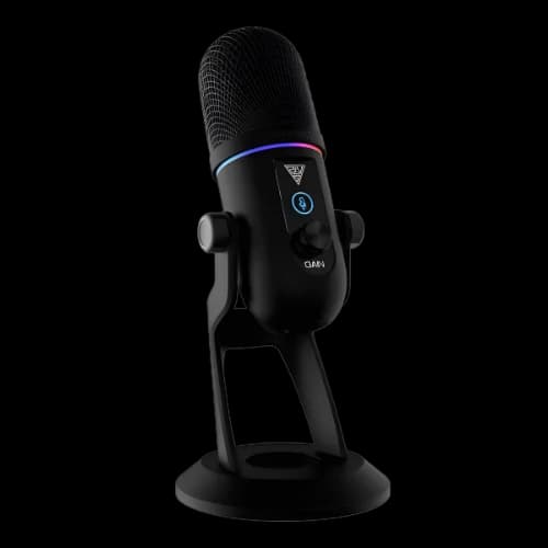 Gamdias PHEME M1 Streaming Microphone
