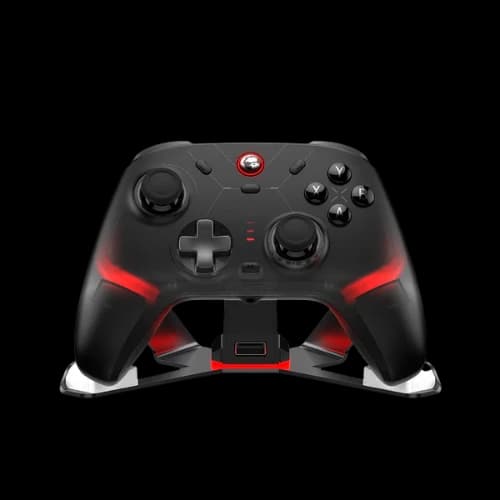 GameSir Cyclone 2 Multiplatform Controller