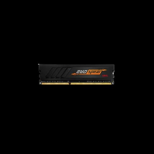 Geil Evo Spear 4GB DDR4- 2400MHz Ram