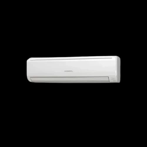 General 1.5 Ton Constant Speed Non-Inverter AC