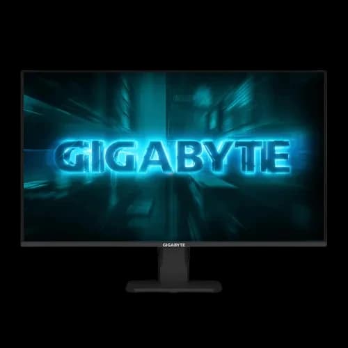 Gigabyte GS25F14 24.5" 144Hz FHD SS IPS Gaming Monitor