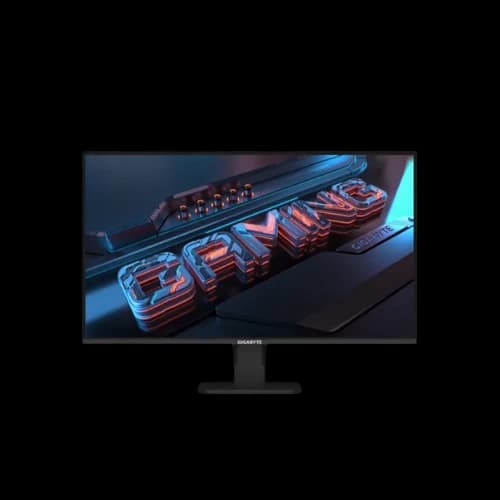 GIGABYTE GS25F2 25" 200Hz Full HD SS IPS Gaming Monitor