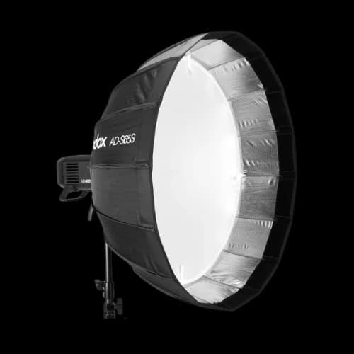 Godox AD-S65S Portable Softbox