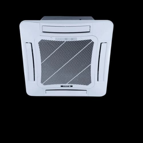 Gree GS-60XTWV32 5 Ton Inverter Cassette Air Conditioner