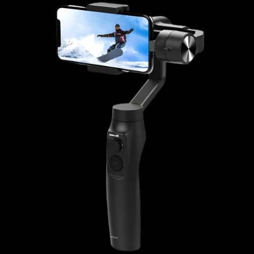 Gudsen Moza Mini MI Gimbal