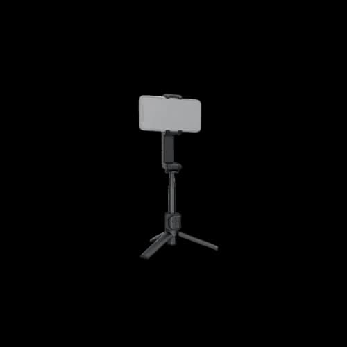 Gudsen MOZA Nano SE Selfie Stick Gimbal