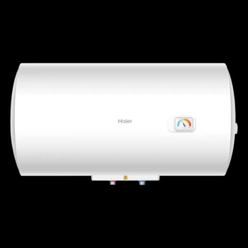 Haier ES50H-CK3(BD) 50 Litre Water Heater Geyser
