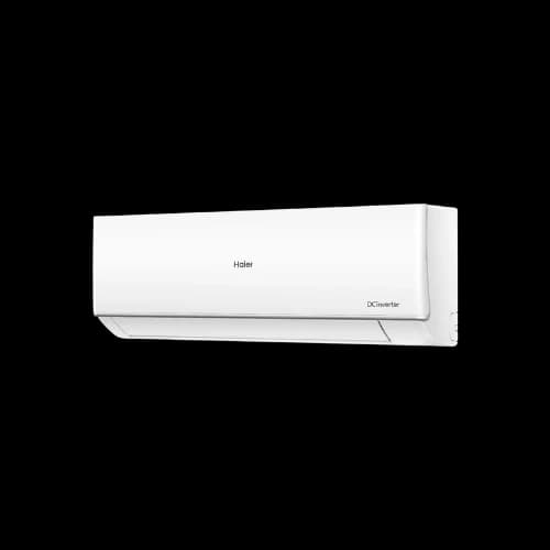 Haier HSU-19 IntelliCool Inverter Pro 1.6 Ton Air Conditioner (AC)