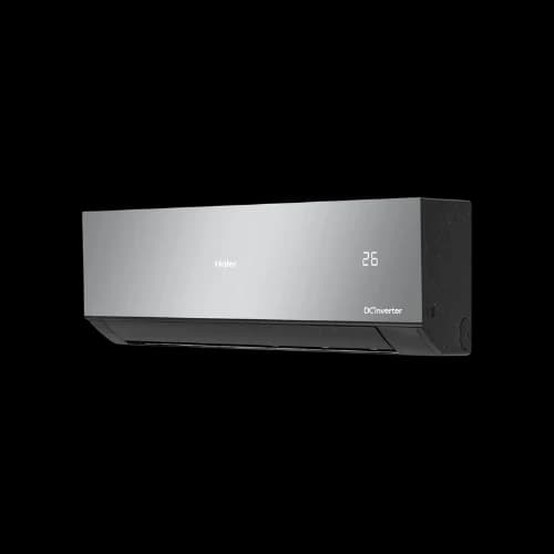 Haier HSU-19 UltimateCool Inverter Pro 1.6 Ton Air Conditioner (AC)