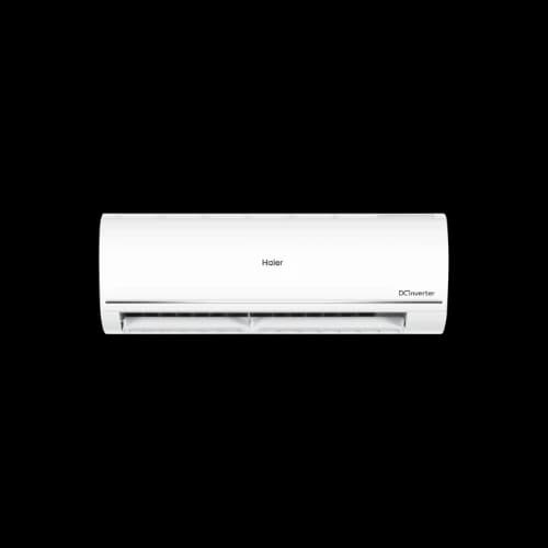 Haier HSU-19 UVCool 1.6 Ton Inverter Pro AC