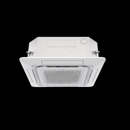 Haier HSU-24 SenseCool Inverter 2.0 Ton AC