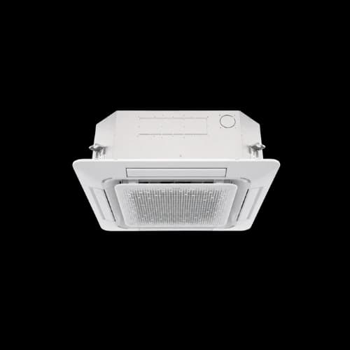 Haier HSU-36 SenseCool Inverter 3.0 Ton AC