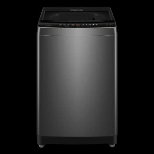 Haier HWM80-1269S6 8kg Top Load Automatic Washing Machine
