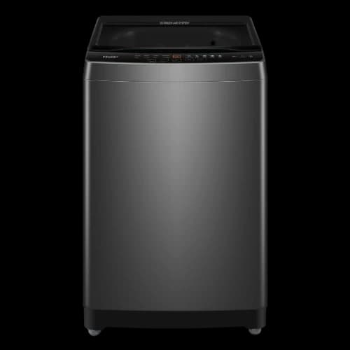 Haier HWM90-316S6 9 KG Top Load Automatic Washing Machine