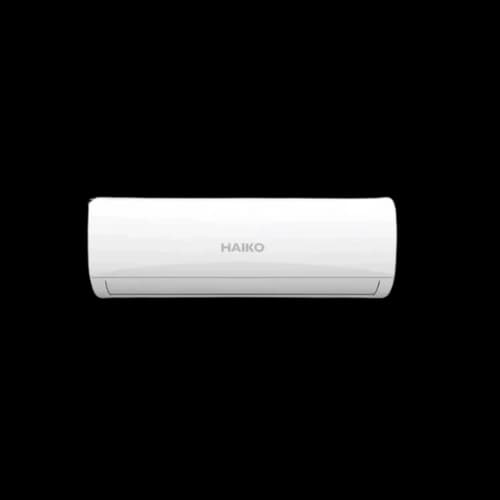 Haiko 1 Ton Non-Inverter AC