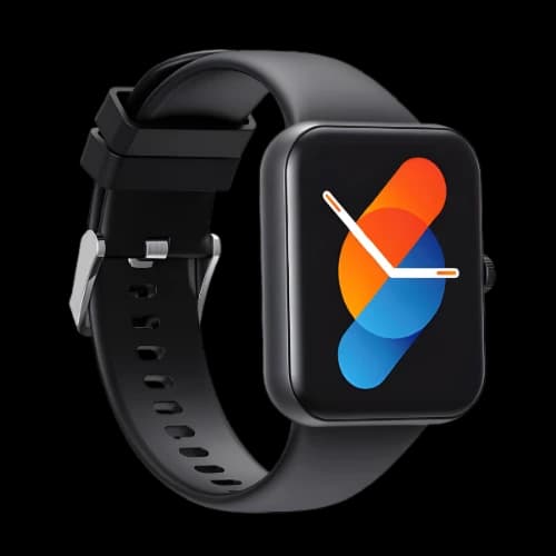 Havit M9035 Smart Watch