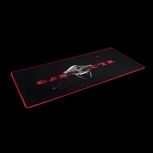 Havit MP848 Gaming Mouse Pad
