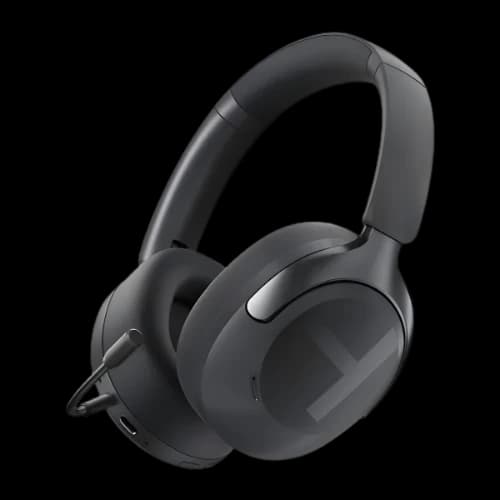 HAYLOU S40 ANC Bluetooth Headphone