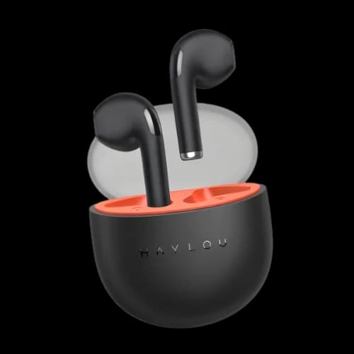 Haylou X1 Neo True Wireless Earbuds