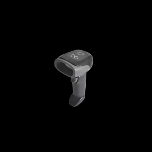 Henex HC-3206 2D Handheld Barcode Scanner