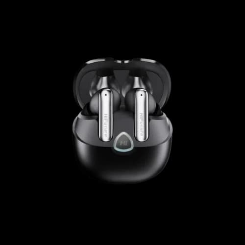 Hifuture Sonic AIR Waterproof Bluetooth Wireless Earbuds