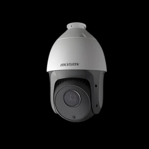 Hikvision DS-2AE4223TI-D HD1080P Turbo IR PTZ Dome Camera