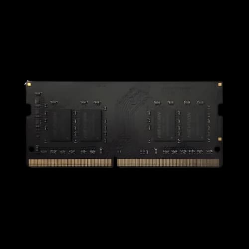 Hikvision S1 8GB DDR4 3200Mhz SO-DIMM Laptop RAM