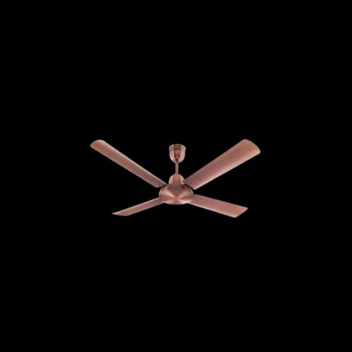 Hindware Delito 48" Ceiling Fan