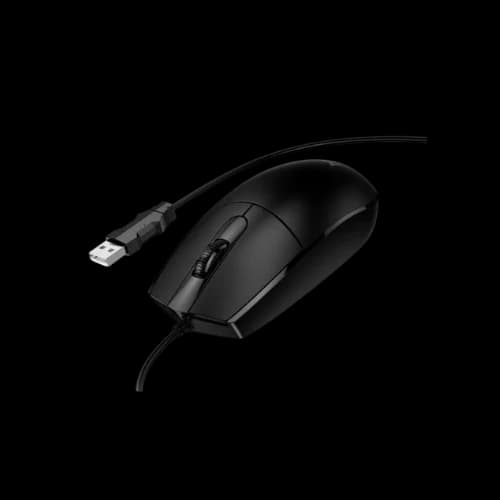 Hoco GM50 Wired Mouse