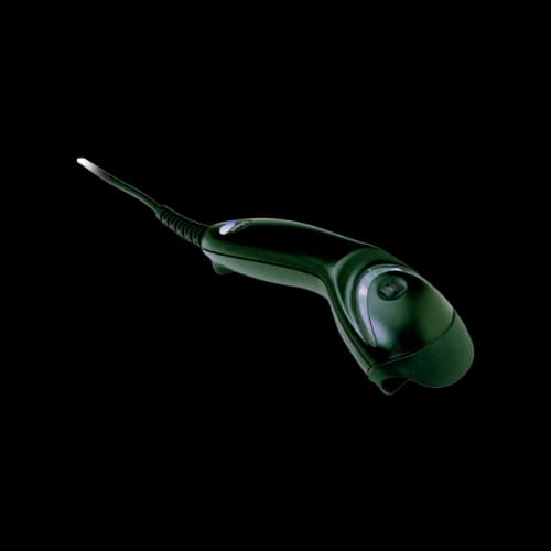 Honeywell Eclipse 5145 (1D) Handheld Barcode Scanner