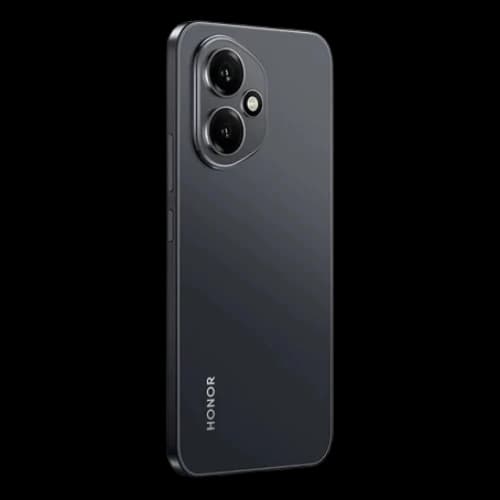 Honor 400 5G SmartPhone