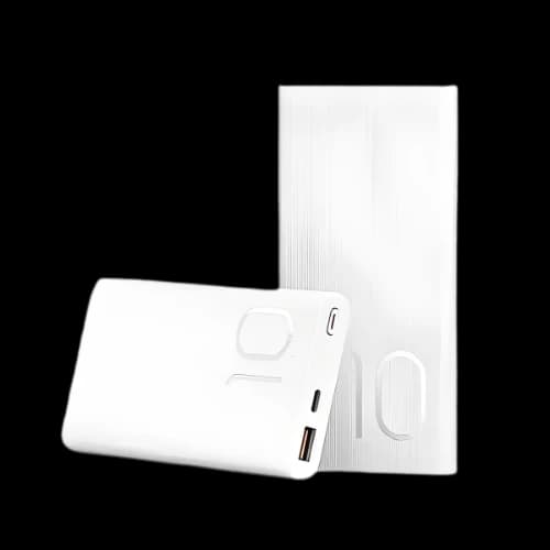 Honor CHOICE 10000mAh 22.5w SuperCharge Power Bank