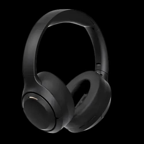 Honor Choice Pro ANC Wireless Headphone