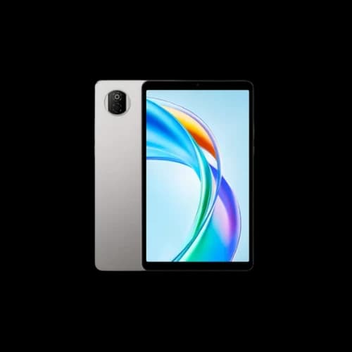 HONOR Pad X7