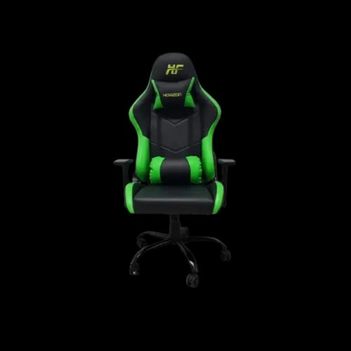 Horizon Apex-BG Ergonomic Gaming Chair