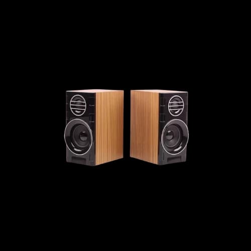 HOTMAI SUPER BASS PRIME FT HT-2031 USB MULTIMEDIA SPEAKER