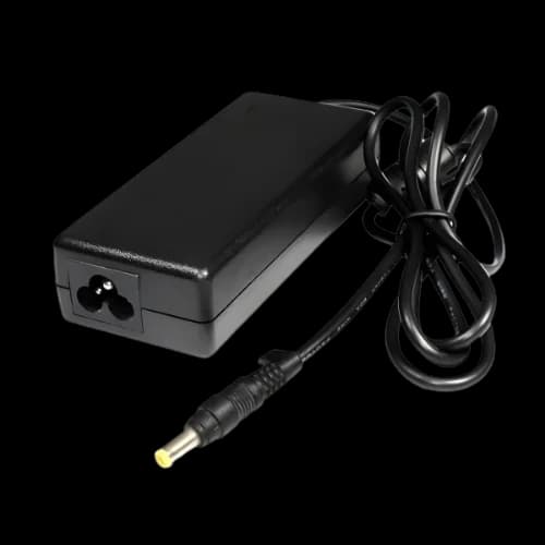 HP Compaq 510 18.5V 3.5A 65W Laptop Charger Adapter