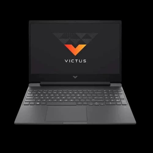HP Victus 15-fb3231nw Ryzen 7 7445HS RTX 4050 6GB Graphics 15.6" FHD Gaming Laptop