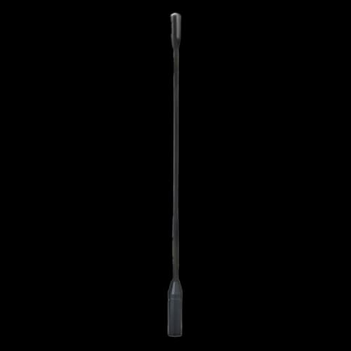 HTDZ HT-E2 Gooseneck Microphone